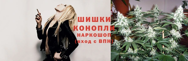 круглые Верхнеуральск